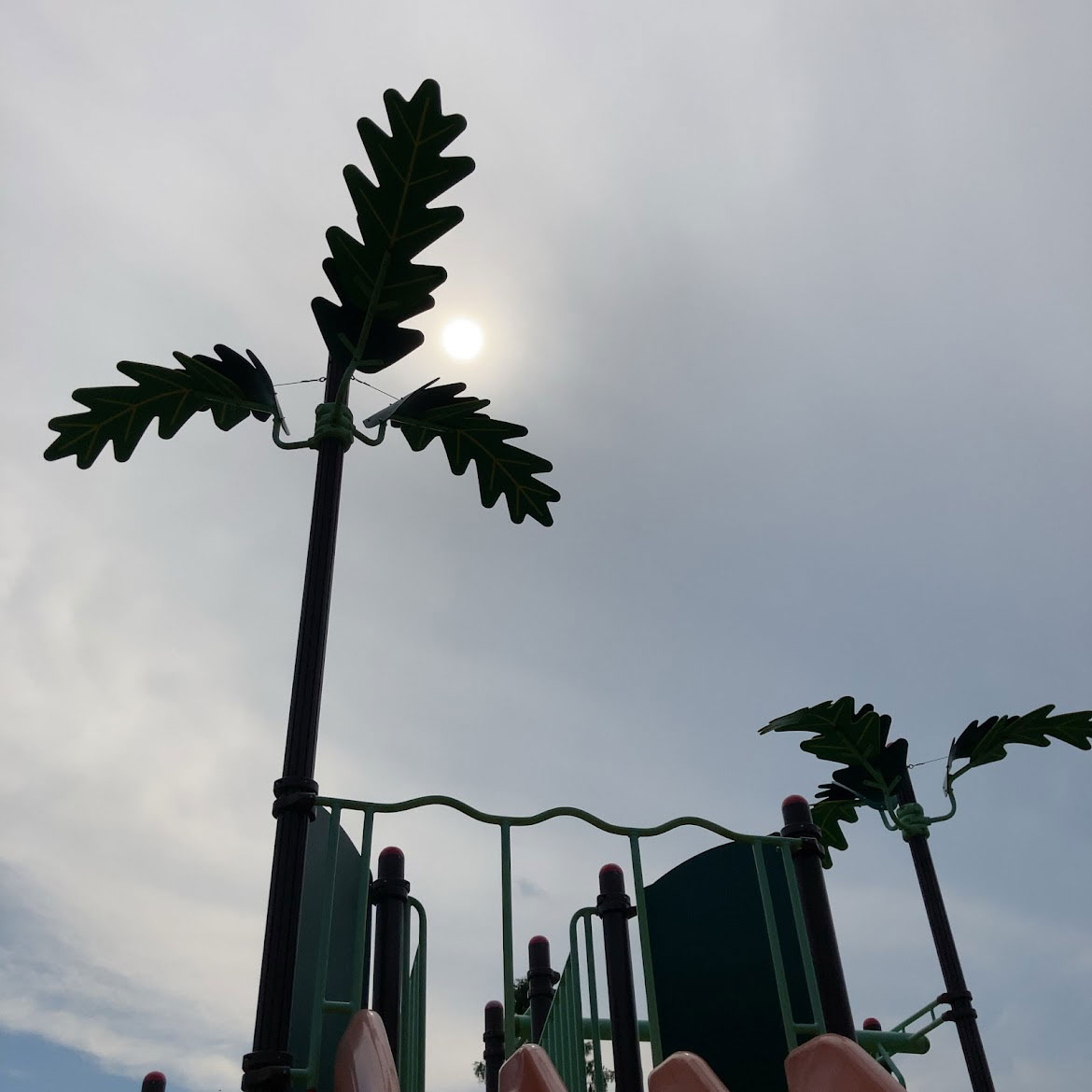 f:id:fukuitabi:20210722122410j:plain