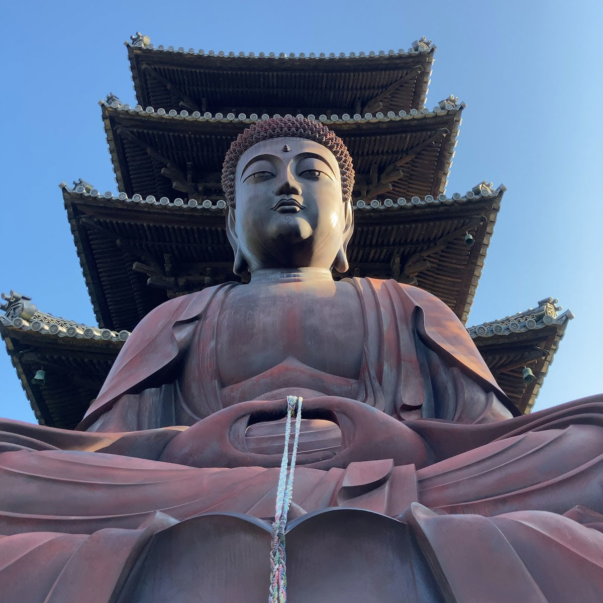 f:id:fukuitabi:20211018131755j:plain