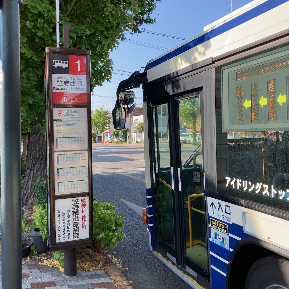 f:id:fukuitabi:20211018131923j:plain