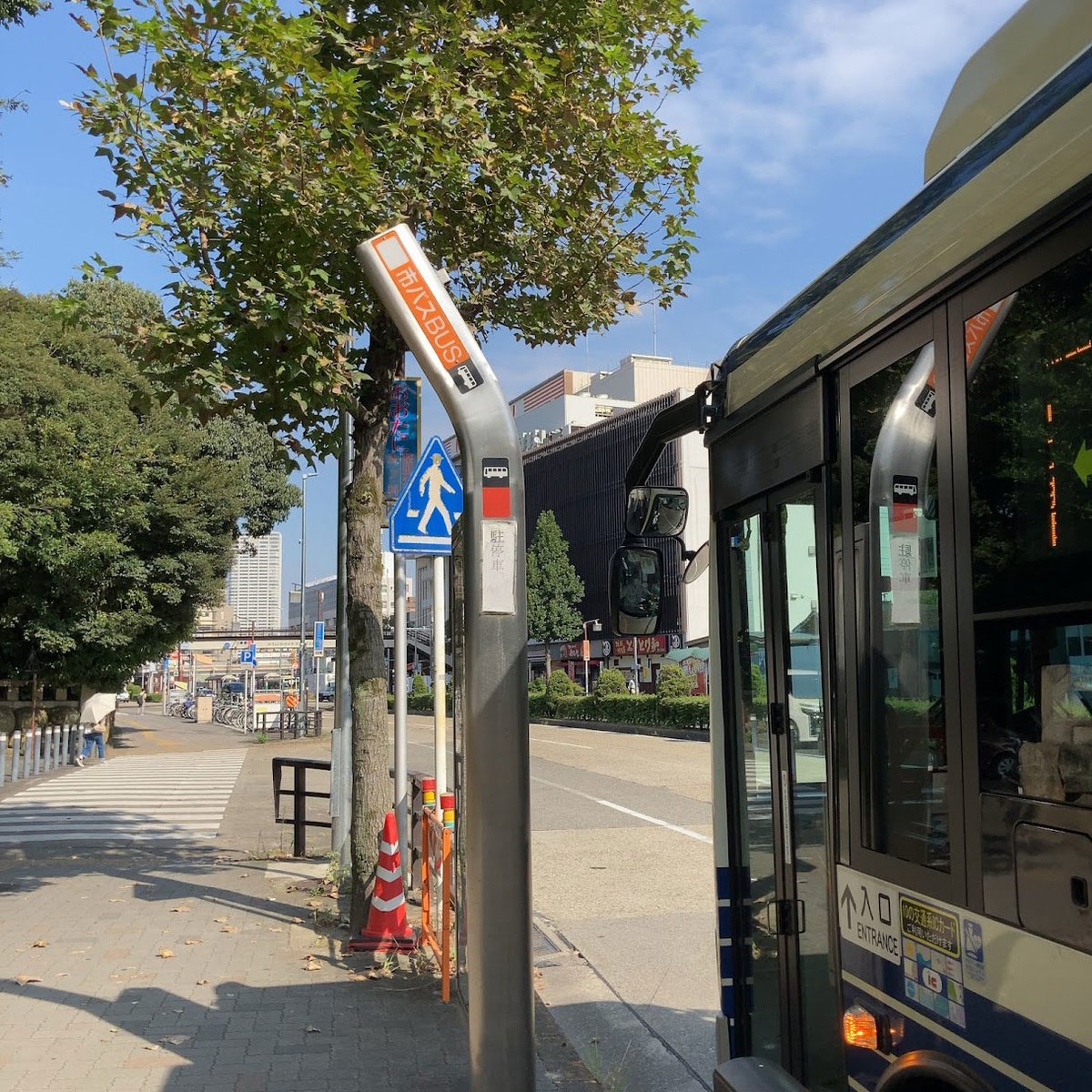 f:id:fukuitabi:20211018133816j:plain