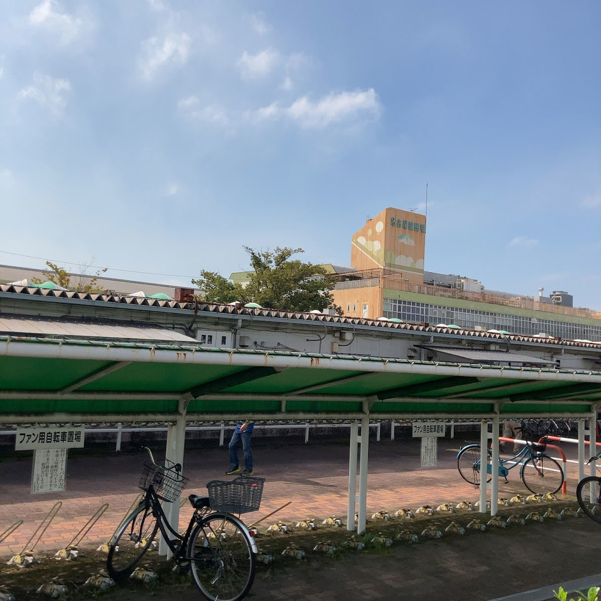 f:id:fukuitabi:20211018135435j:plain