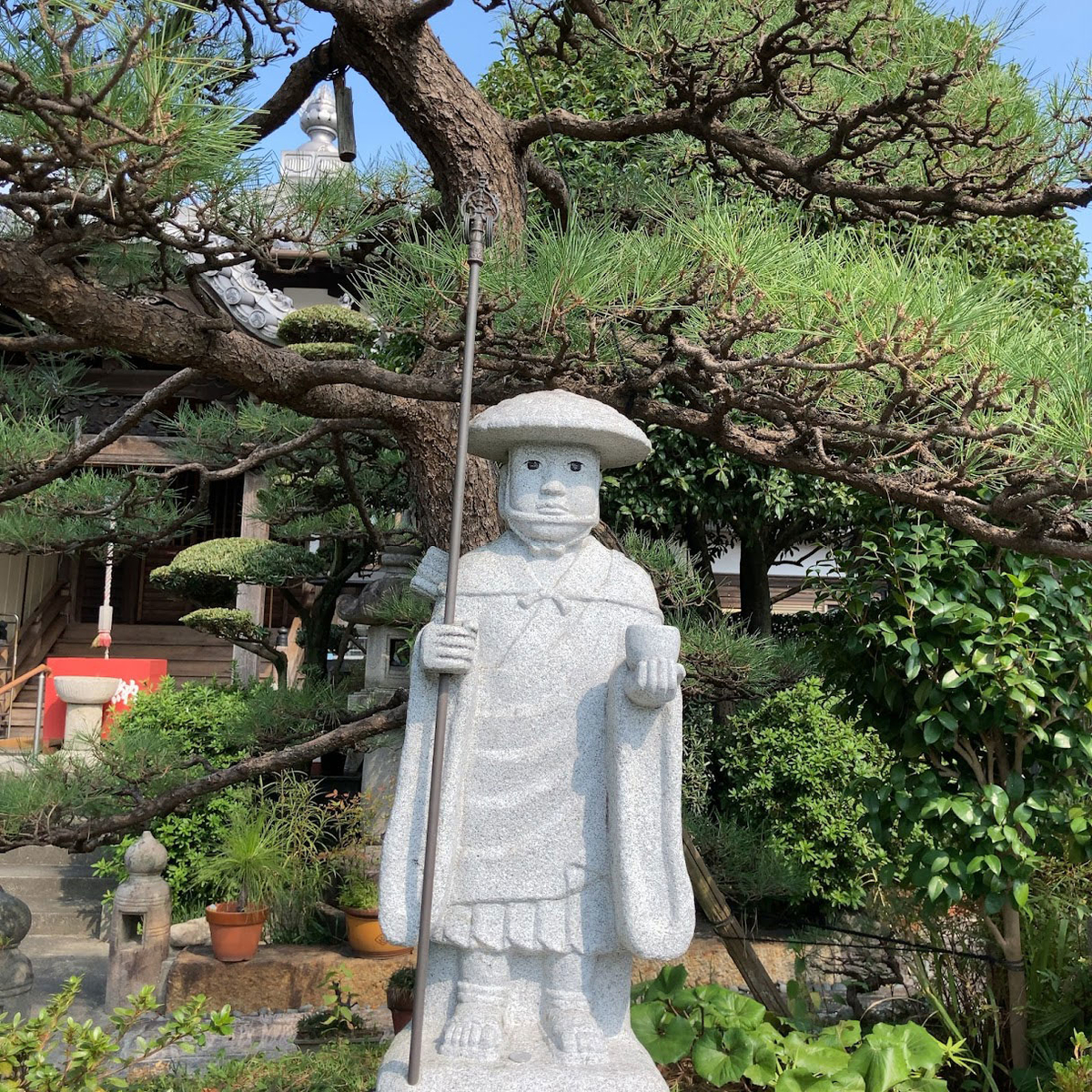 f:id:fukuitabi:20211018135755j:plain