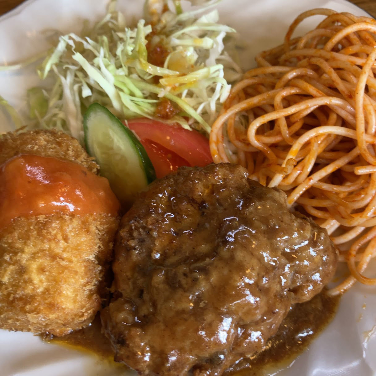 f:id:fukuitabi:20211018162209j:plain