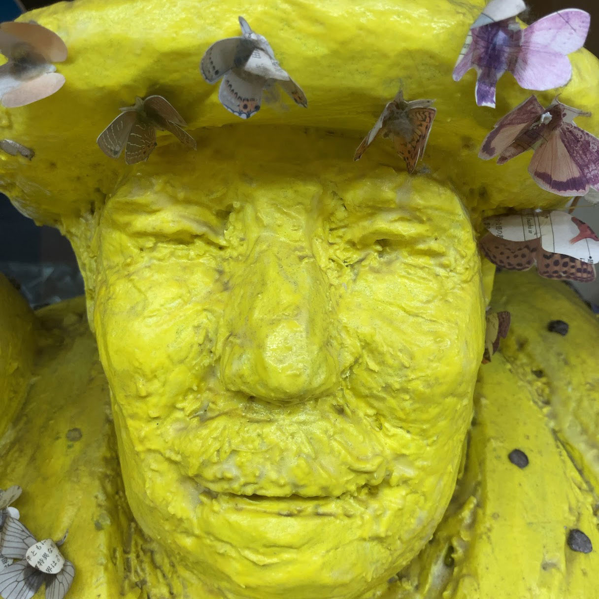 f:id:fukuitabi:20211018163602j:plain