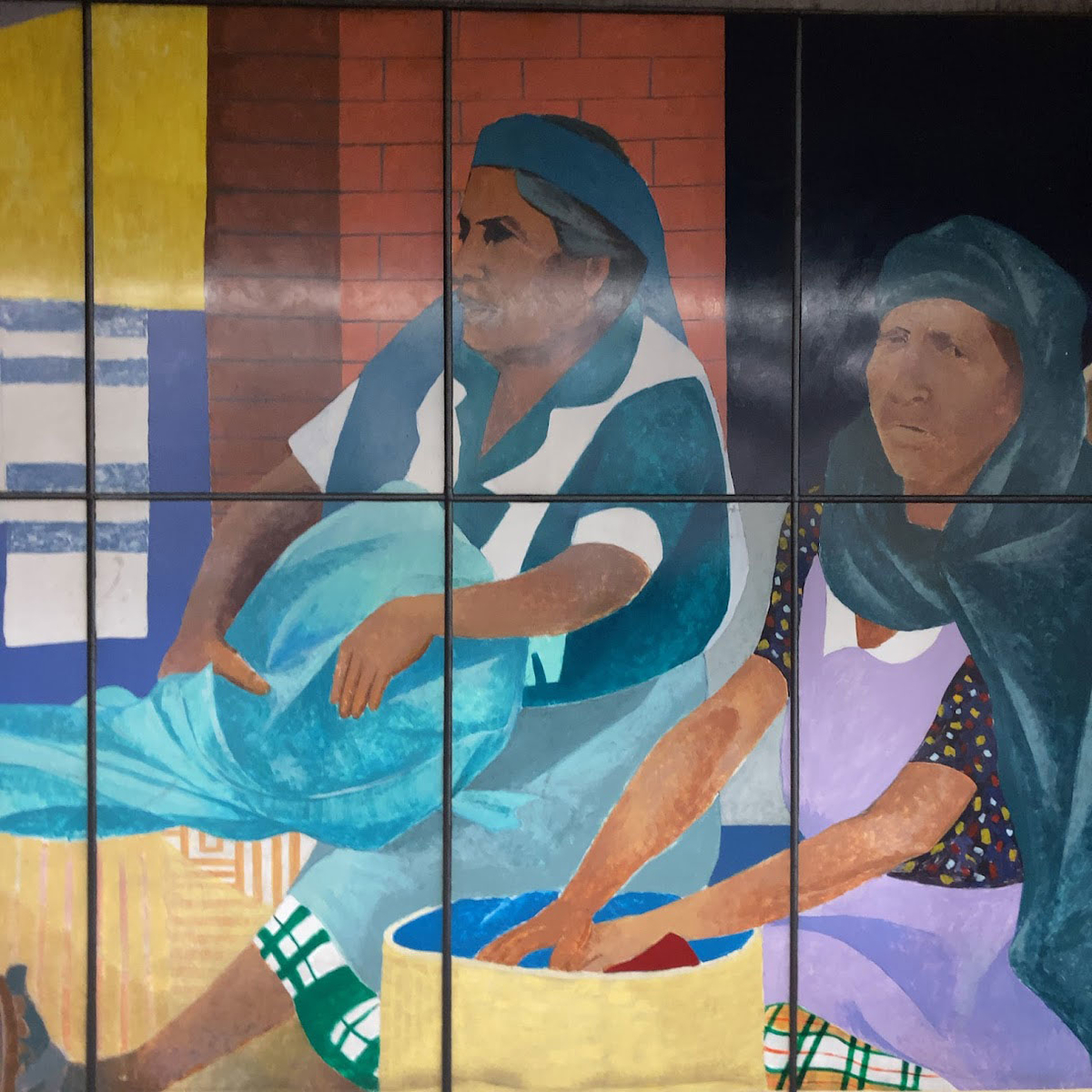 f:id:fukuitabi:20211018164301j:plain