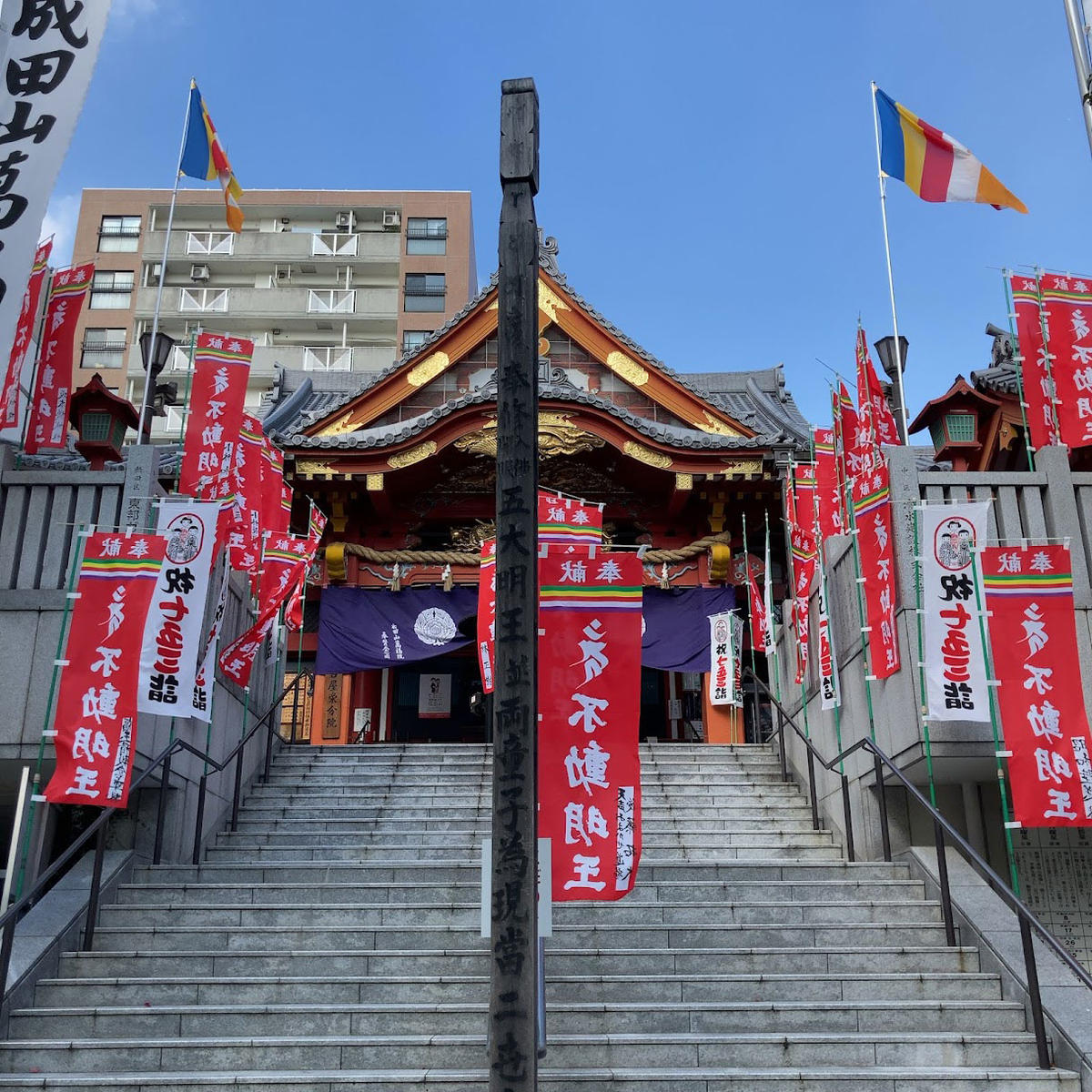 f:id:fukuitabi:20211018164334j:plain