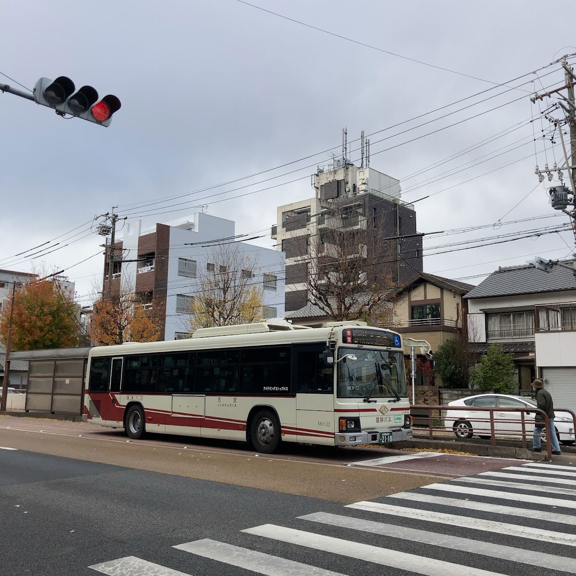 f:id:fukuitabi:20211209134222j:plain