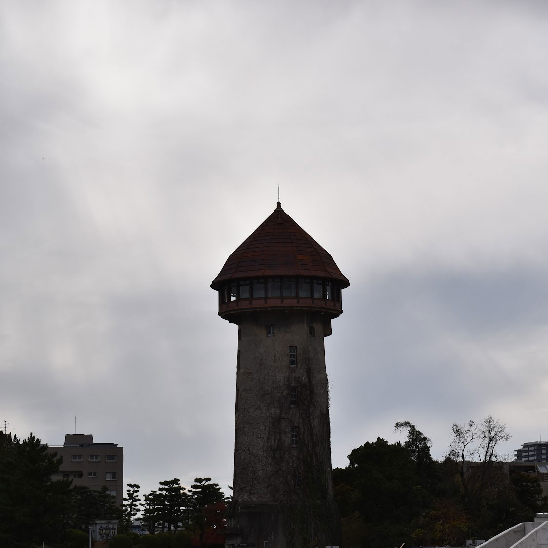 f:id:fukuitabi:20211209134630j:plain