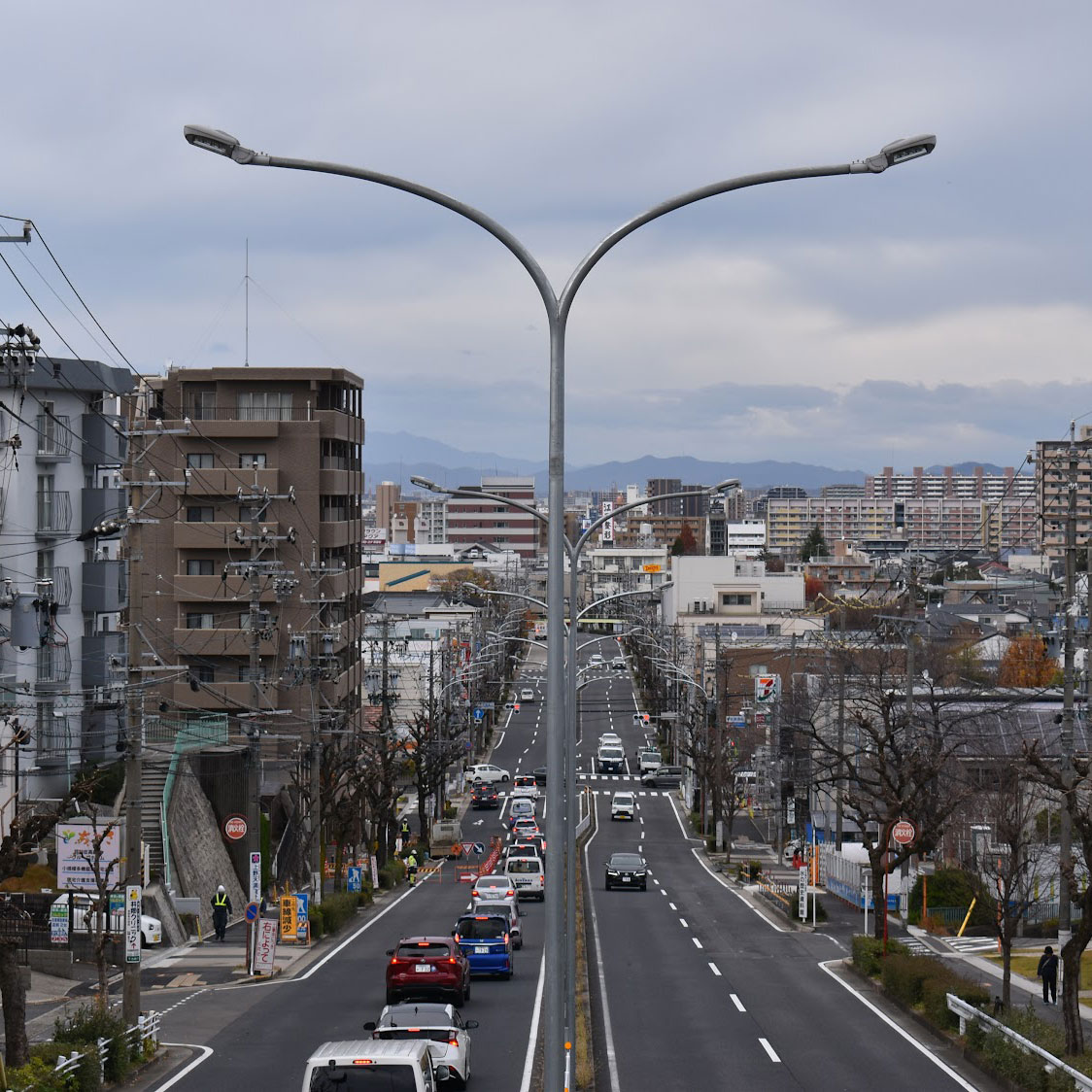 f:id:fukuitabi:20211209134702j:plain