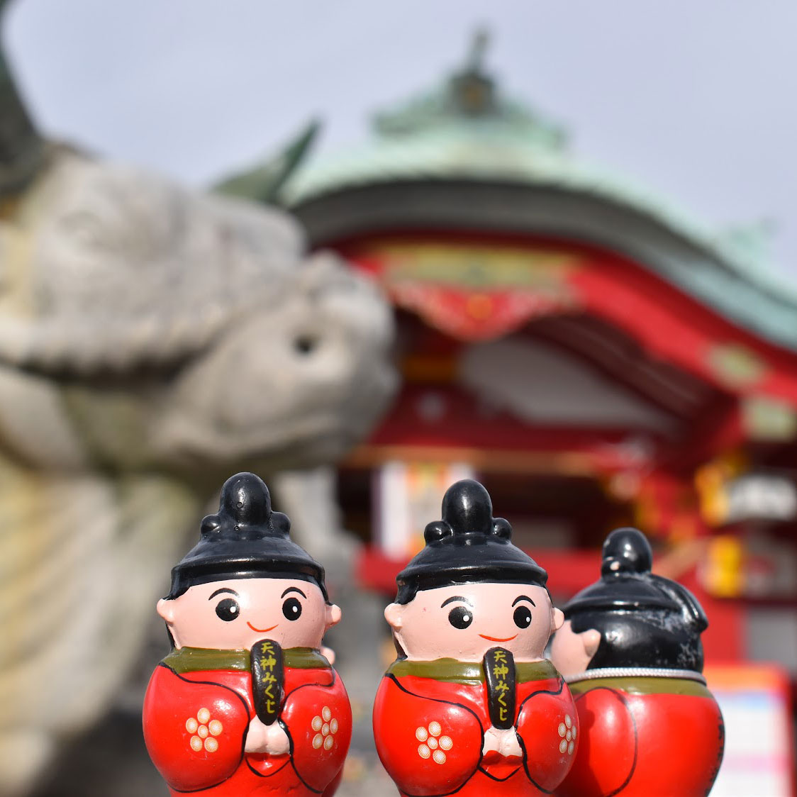 f:id:fukuitabi:20211209134835j:plain