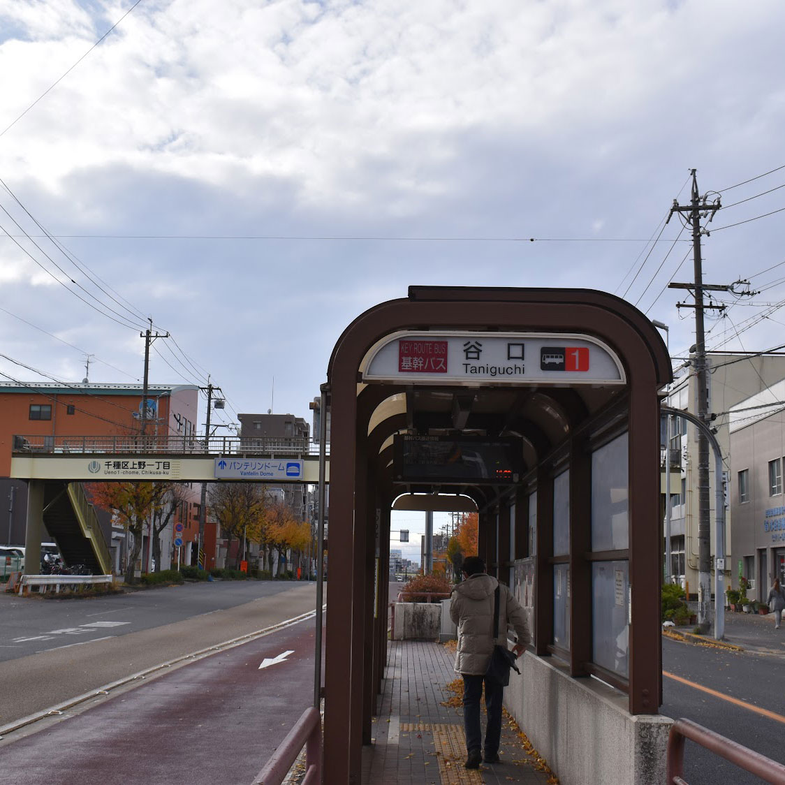 f:id:fukuitabi:20211209135400j:plain