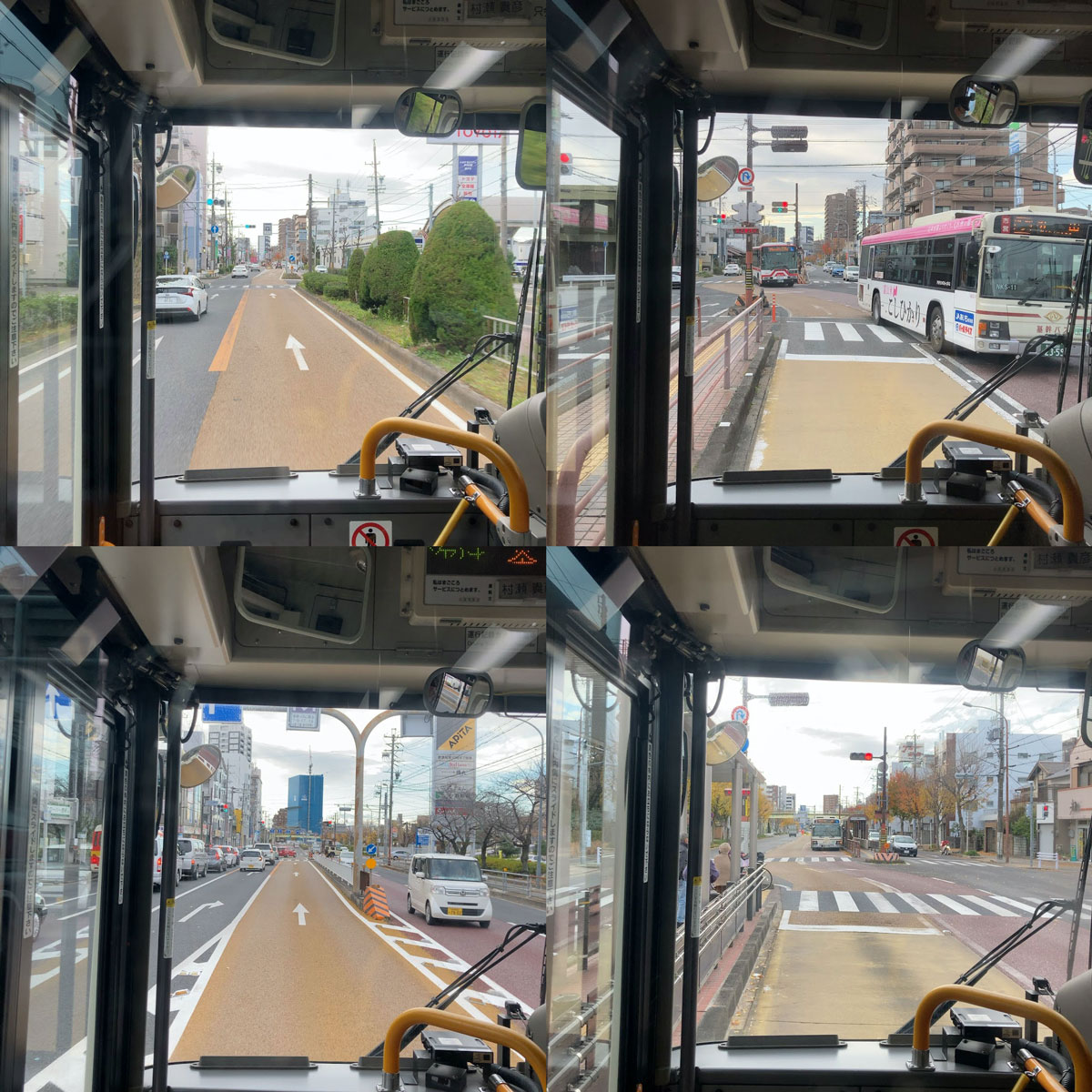 f:id:fukuitabi:20211209135610j:plain
