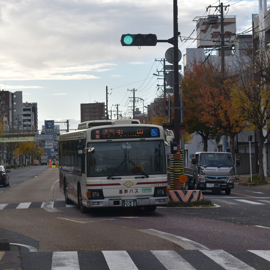f:id:fukuitabi:20211209140018j:plain