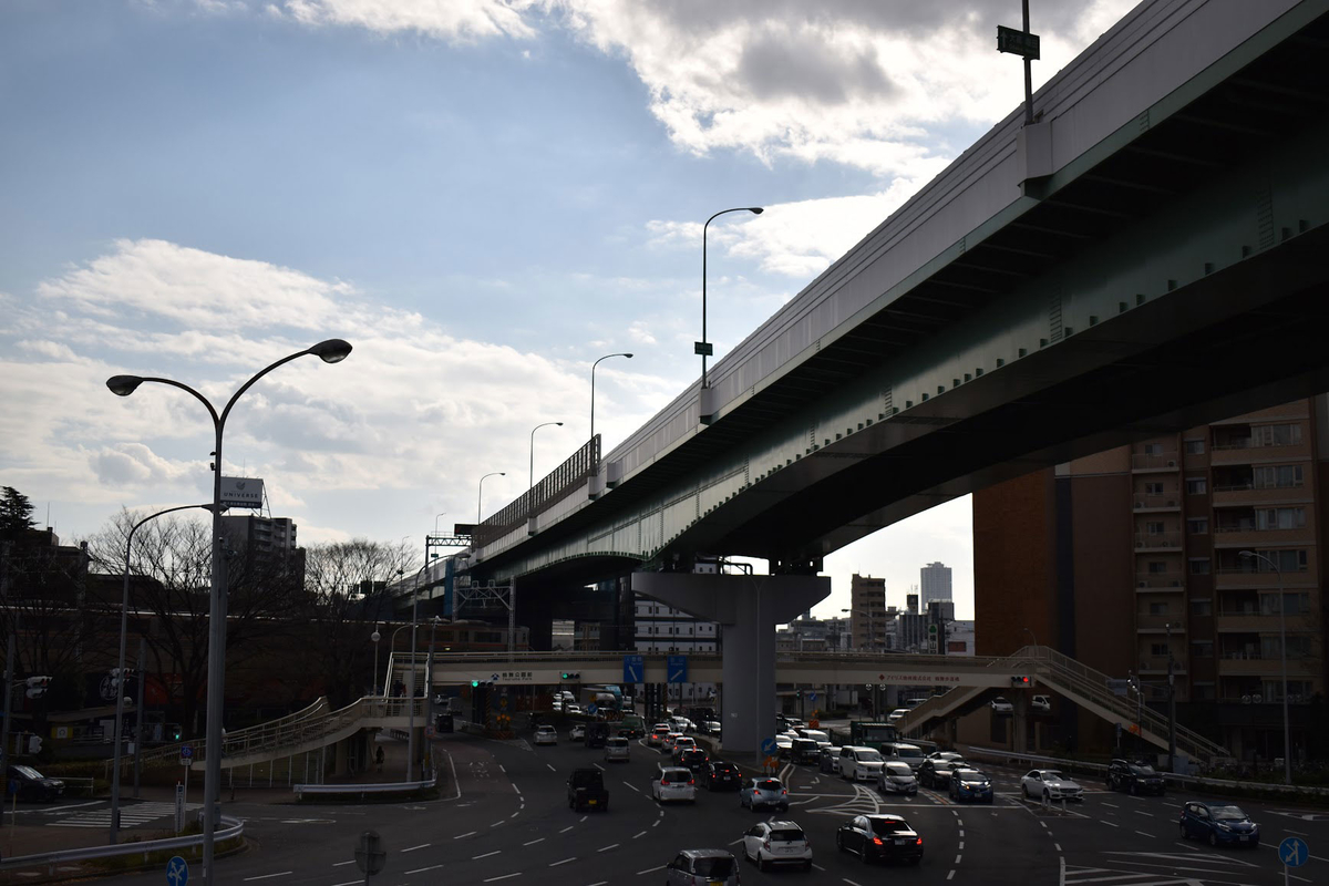 f:id:fukuitabi:20211227085126j:plain