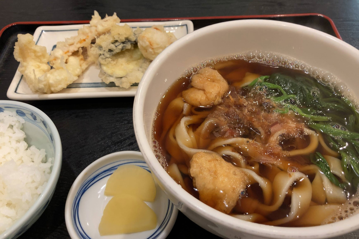 f:id:fukuitabi:20211227085230j:plain