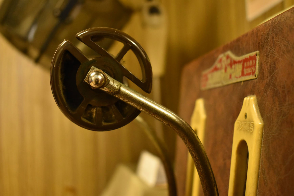 f:id:fukuitabi:20211227085456j:plain