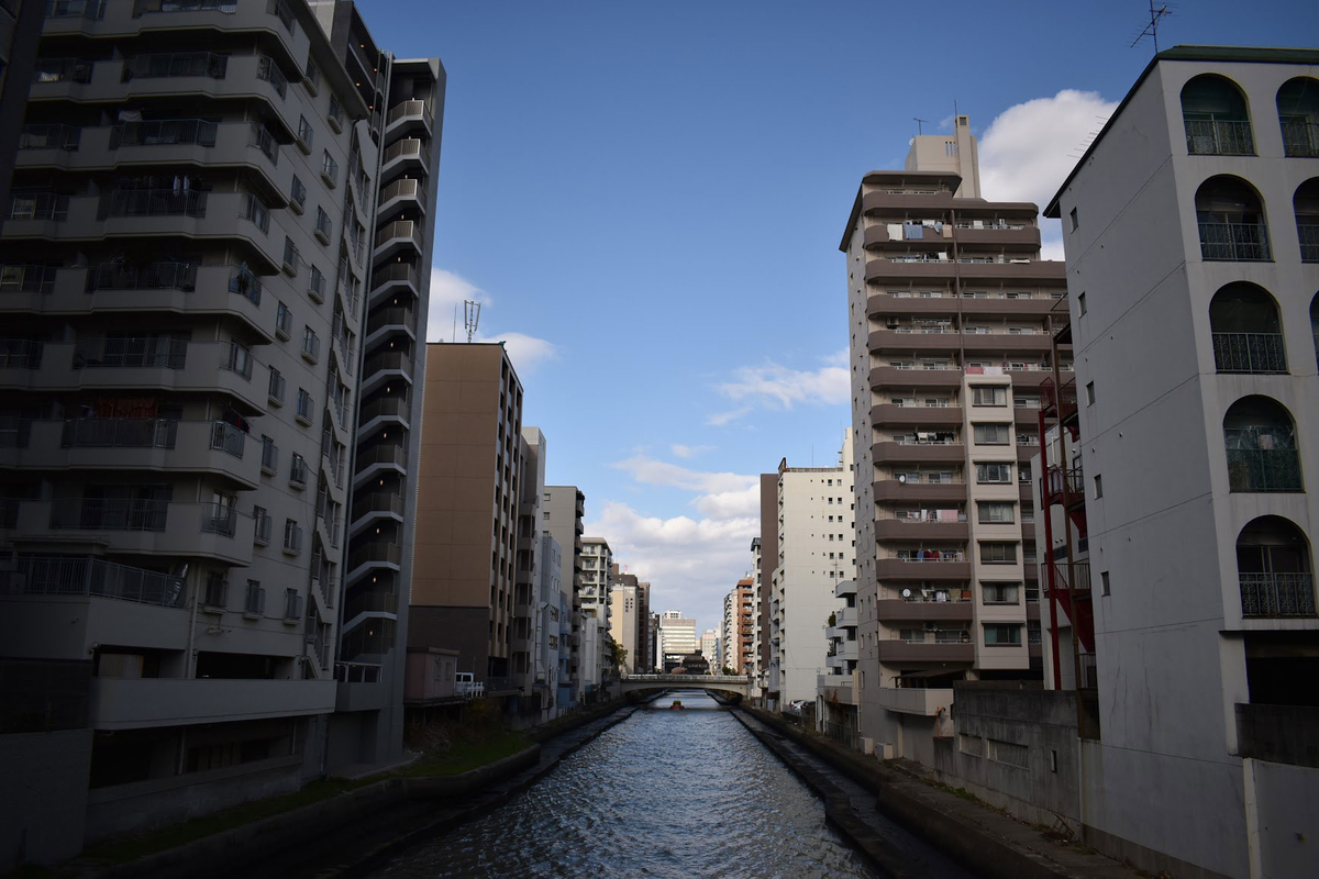 f:id:fukuitabi:20211227085555j:plain