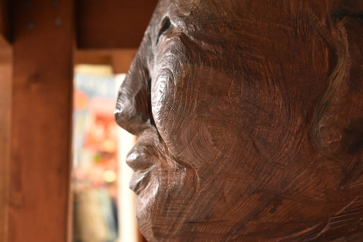 f:id:fukuitabi:20211227085857j:plain