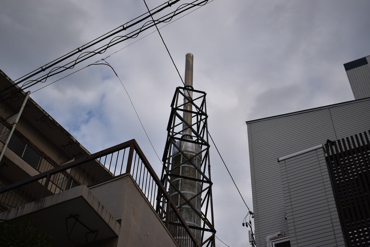 f:id:fukuitabi:20211227090616j:plain