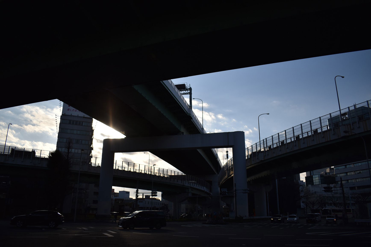 f:id:fukuitabi:20211227091129j:plain