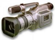 DCR-VX700_252