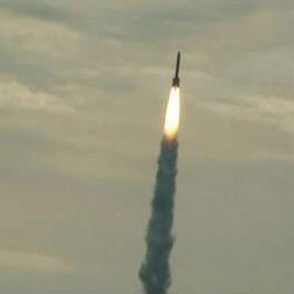 5月21日のできごと【金星探査機・あかつき】打ち上げ