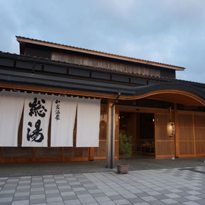 DSC06116.jpg