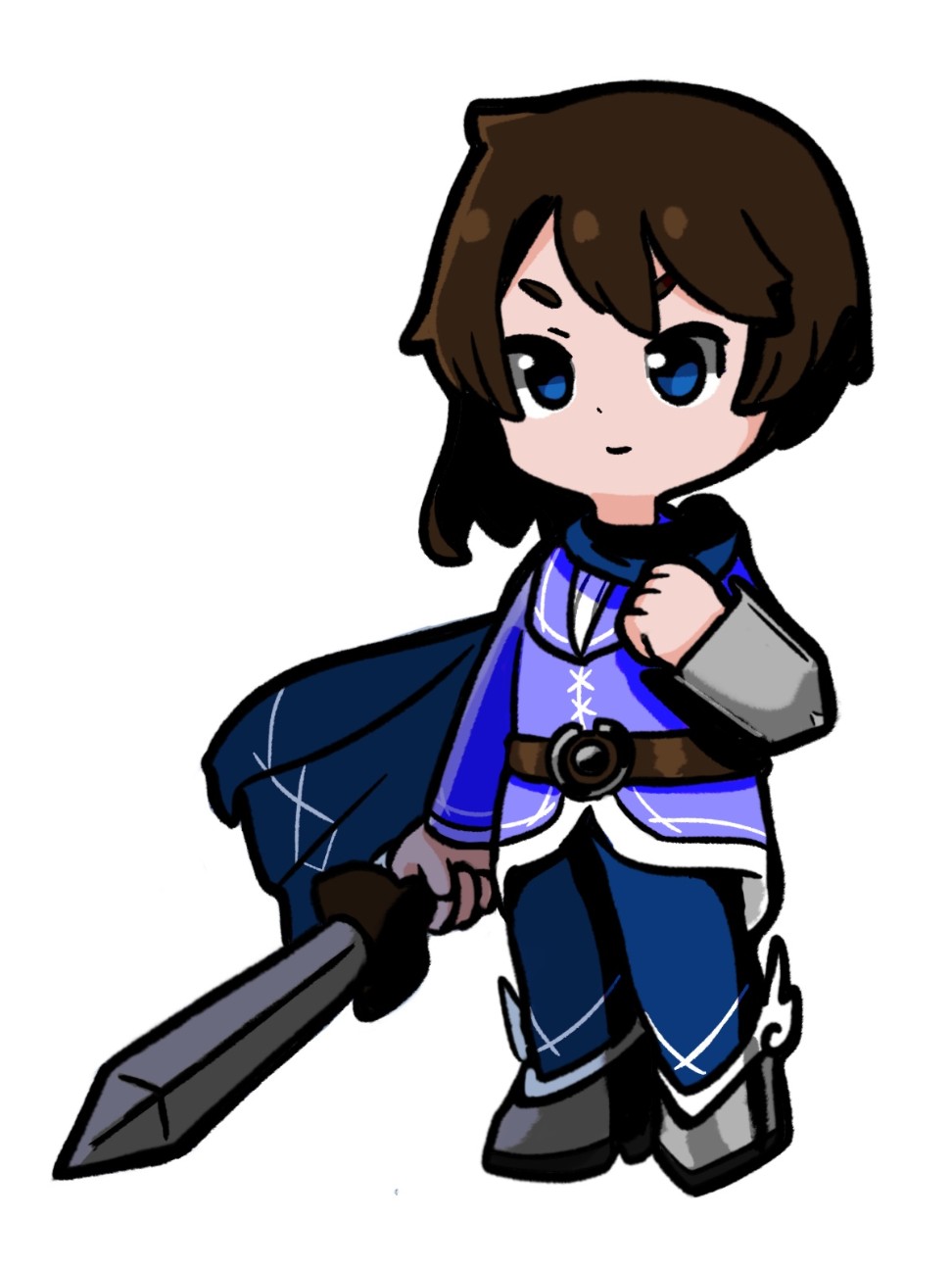 f:id:fukuitadashi:20251218124940j:image