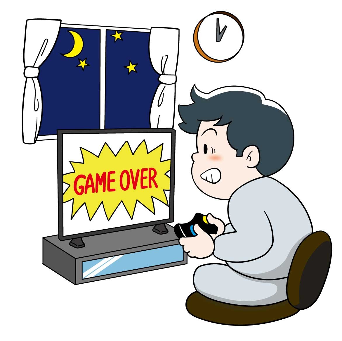 f:id:fukuitadashi:20251218124955j:image