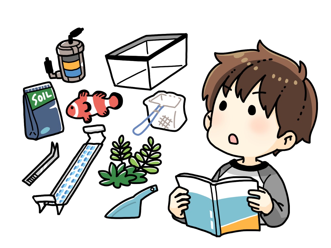 f:id:fukuitadashi:20251218142253j:image