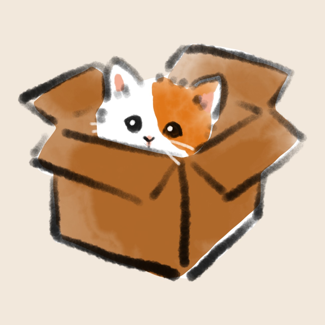 f:id:fukuitadashi:20251219094203j:image