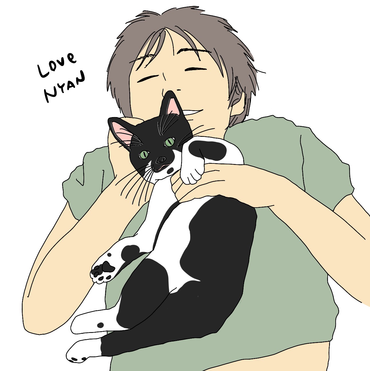 f:id:fukuitadashi:20251219094315j:image