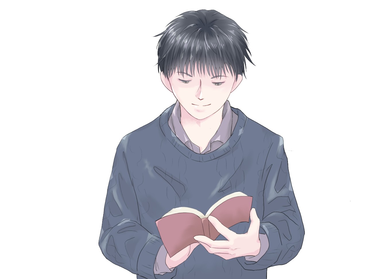 f:id:fukuitadashi:20251223101116j:image