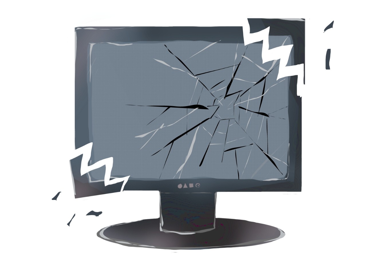 f:id:fukuitadashi:20251225095956j:image