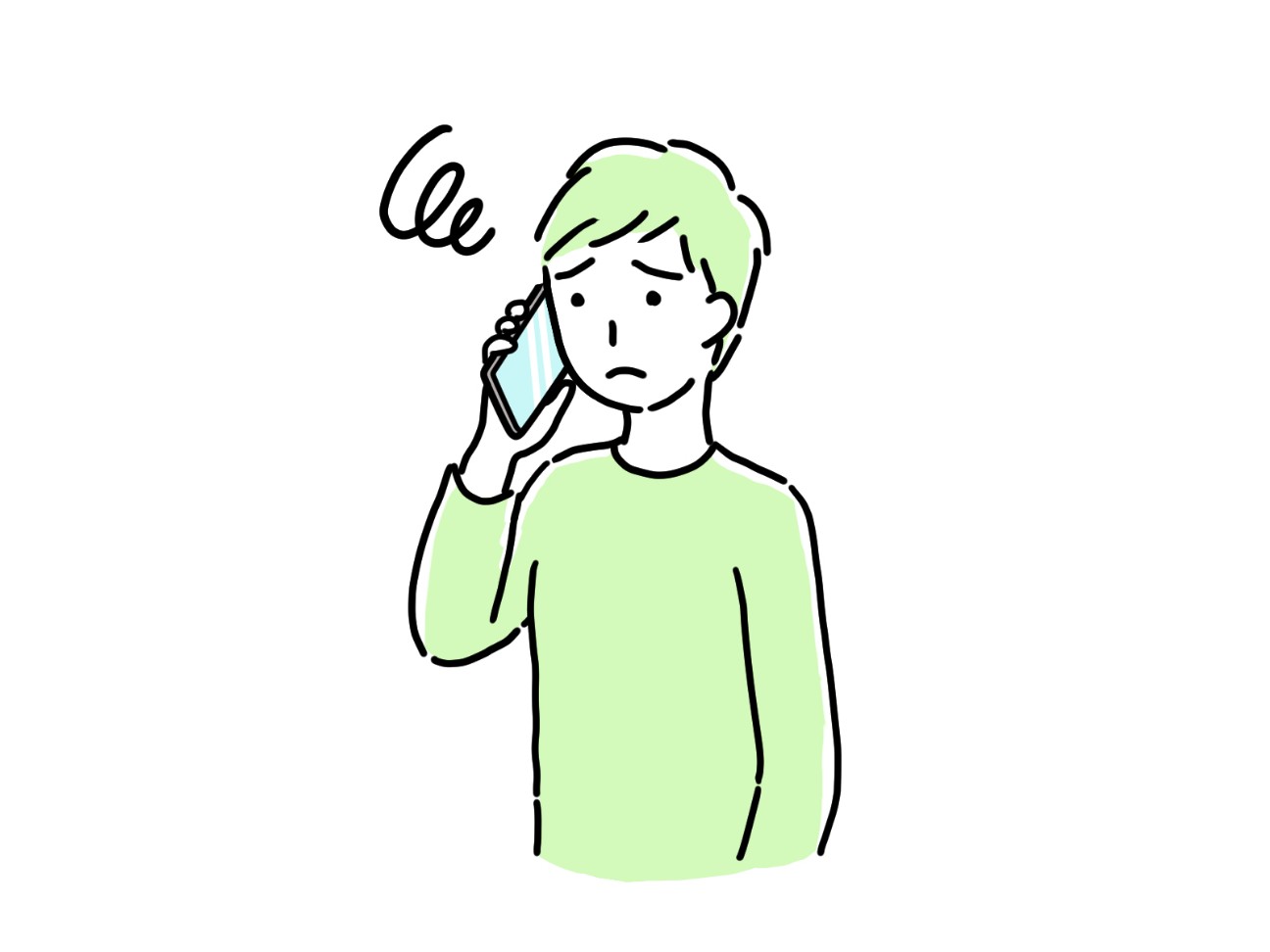 f:id:fukuitadashi:20251225100047j:image