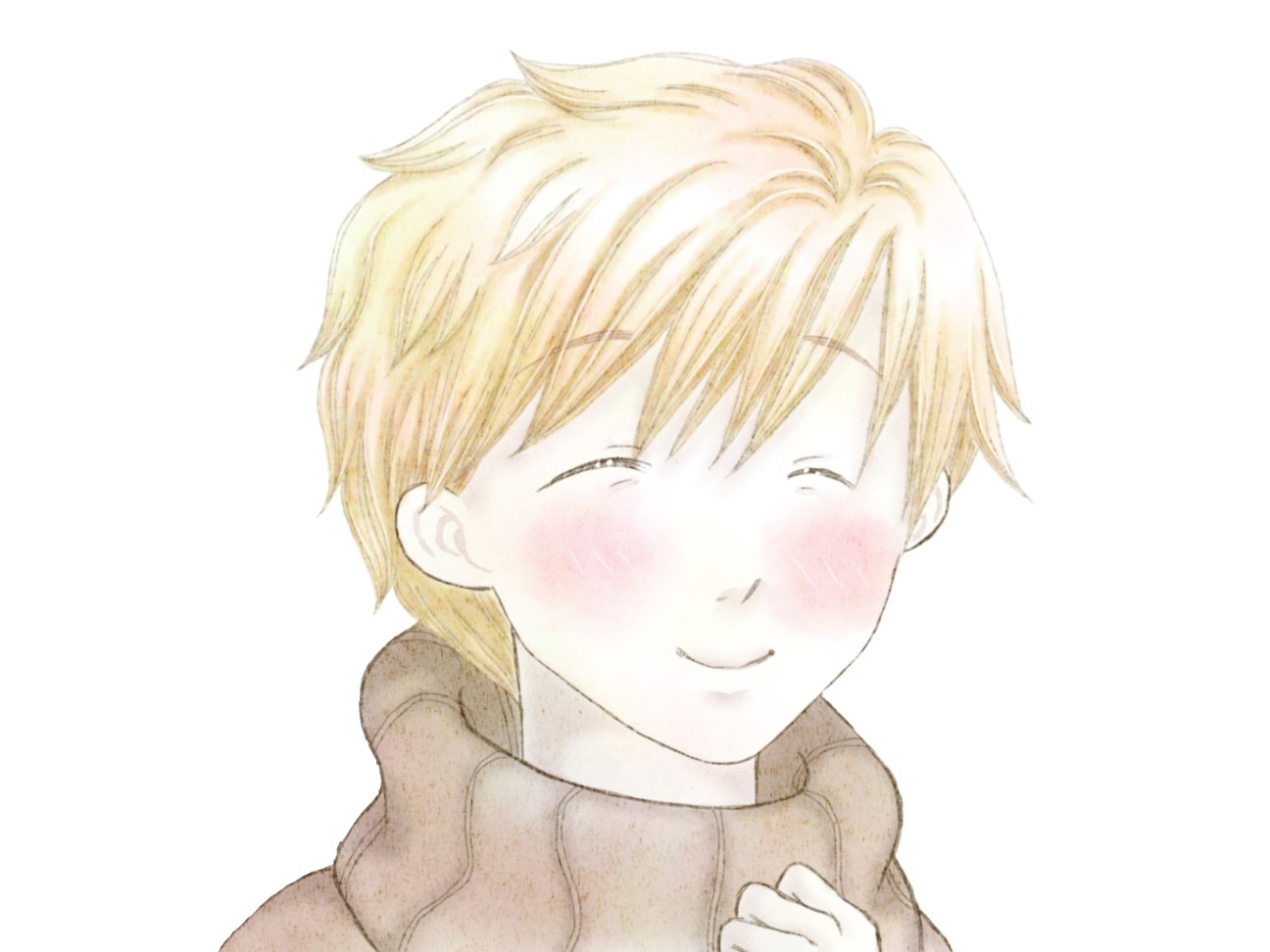 f:id:fukuitadashi:20251225181659j:image