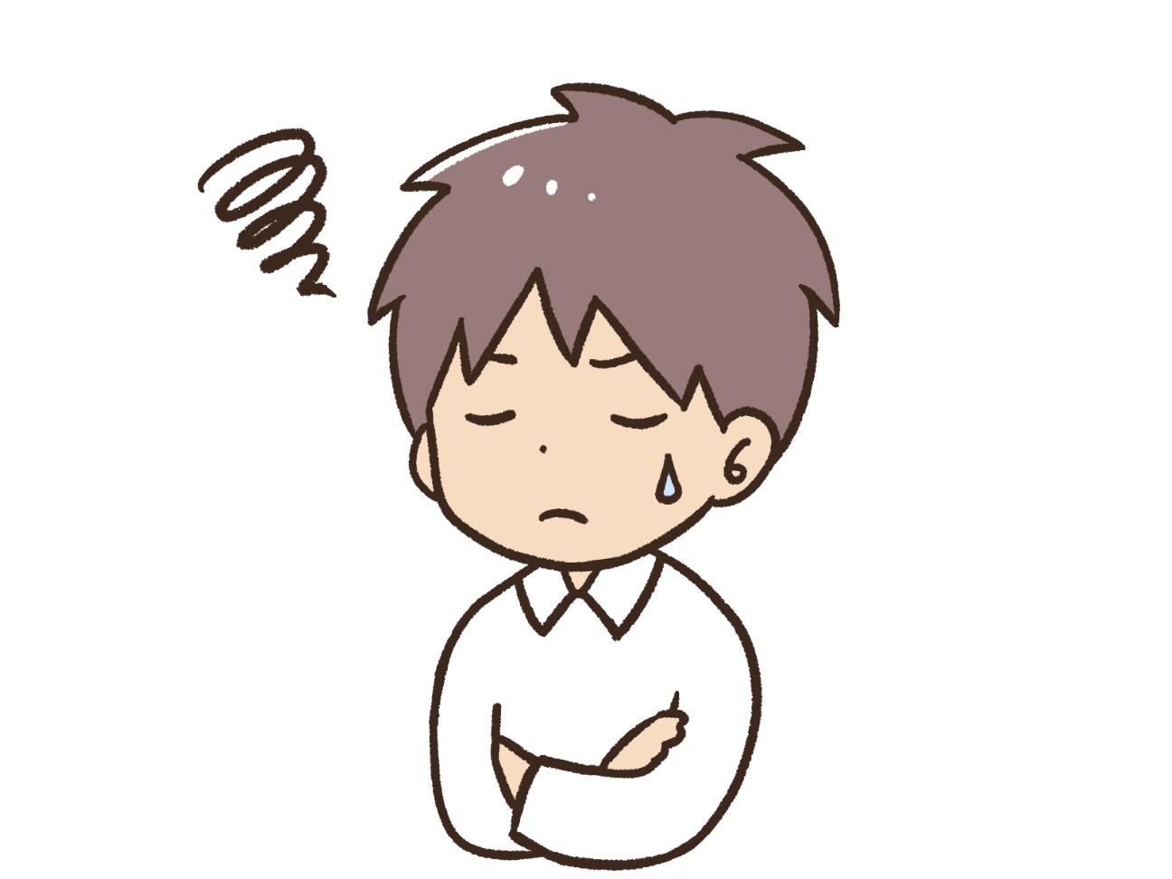 f:id:fukuitadashi:20251228095855j:image