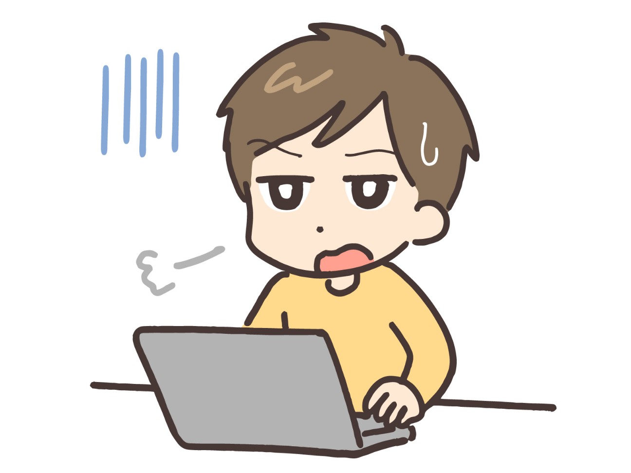 f:id:fukuitadashi:20260101170738j:image