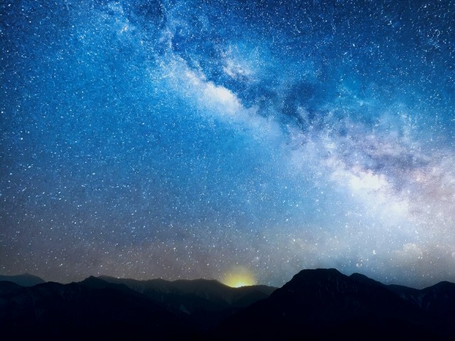 f:id:fukuitadashi:20260103143228j:image