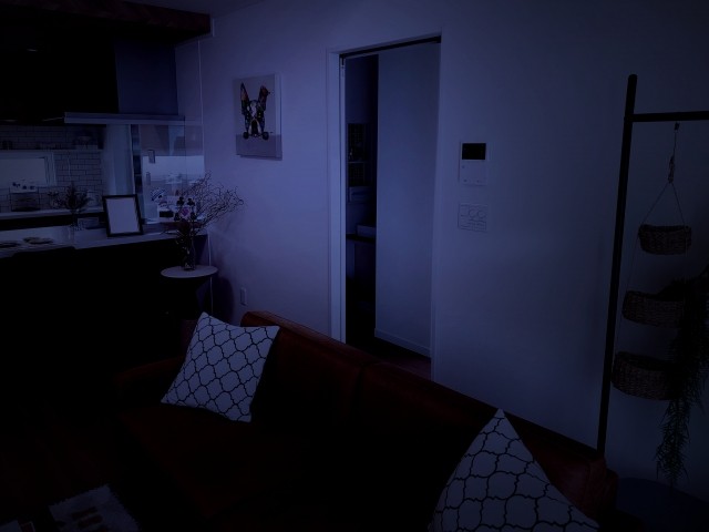 f:id:fukuitadashi:20260103144357j:image