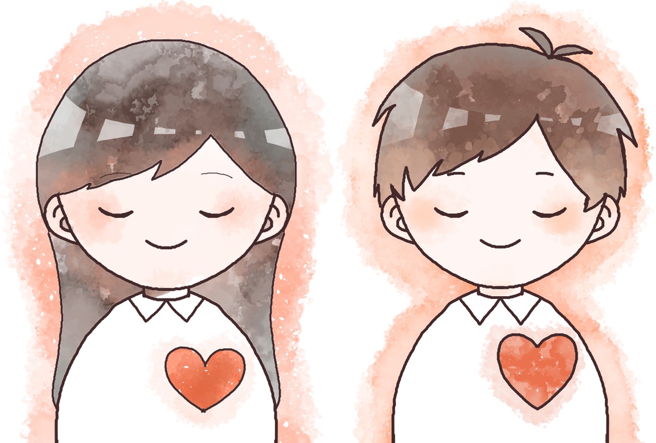 f:id:fukuitadashi:20260104151720j:image