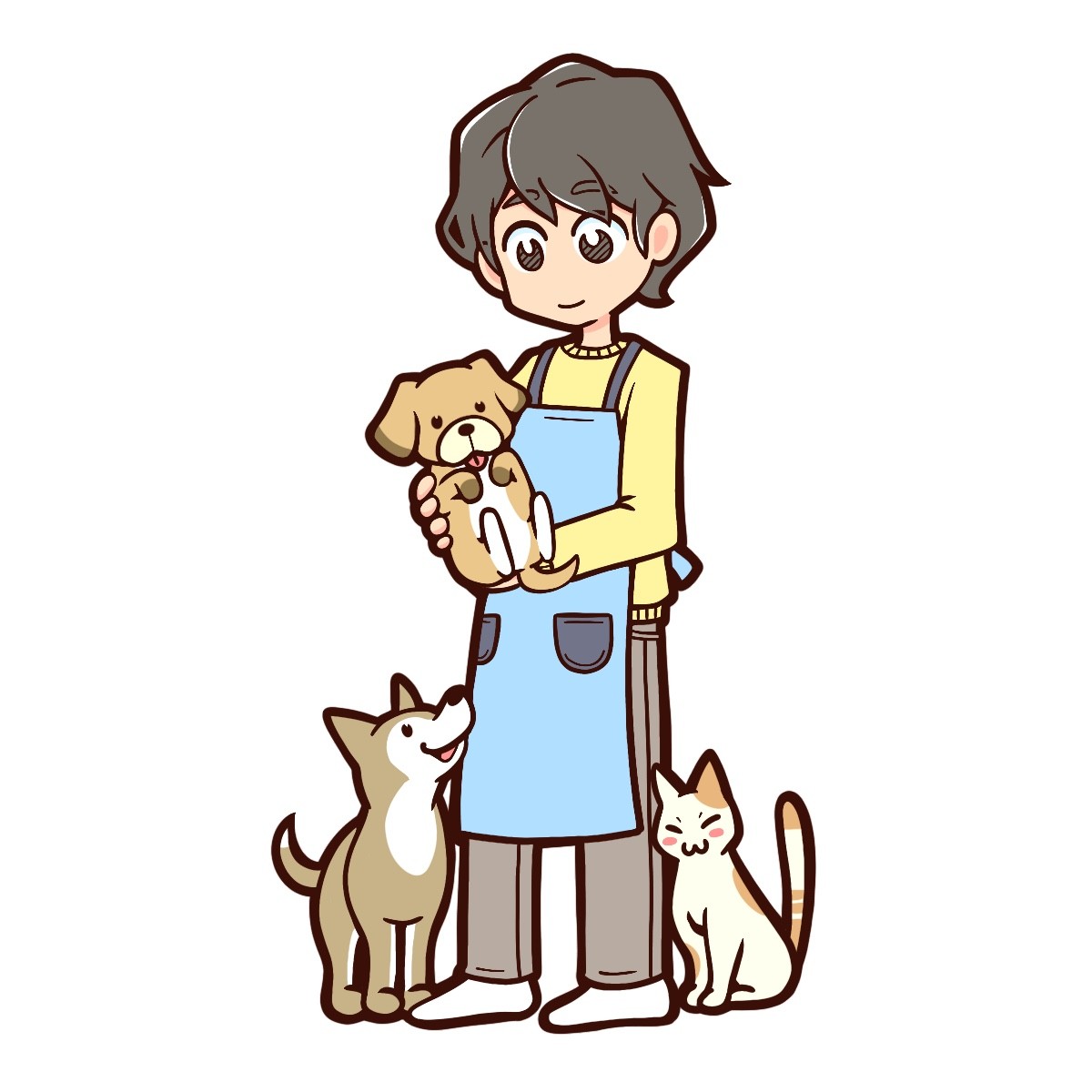 f:id:fukuitadashi:20260105145455j:image