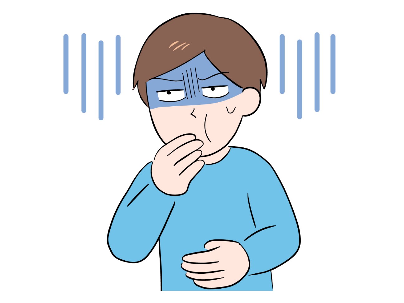 f:id:fukuitadashi:20260106101622j:image