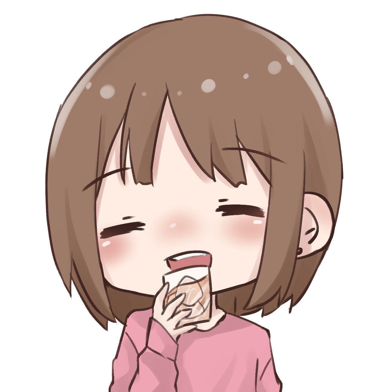 f:id:fukuitadashi:20260108100049j:image