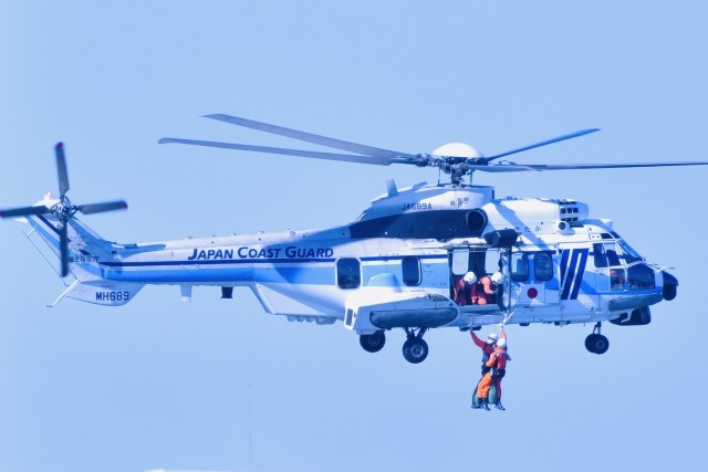 f:id:fukuitadashi:20260110101932j:image