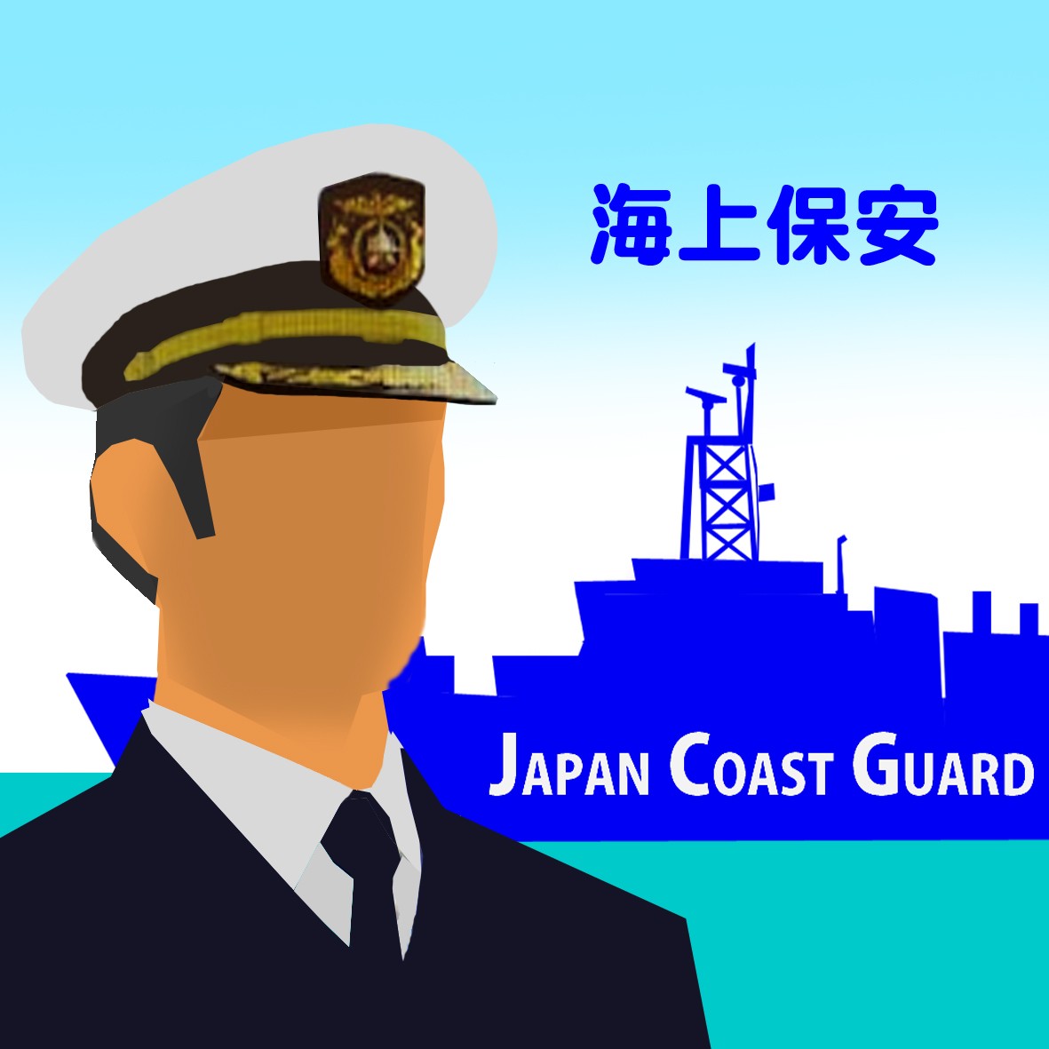 f:id:fukuitadashi:20260110130938j:image