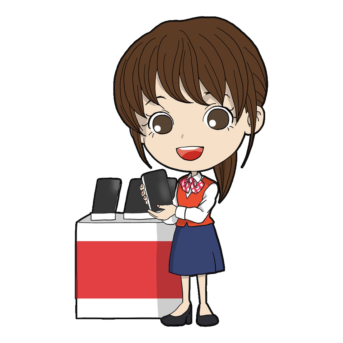 f:id:fukuitadashi:20260111081829j:image