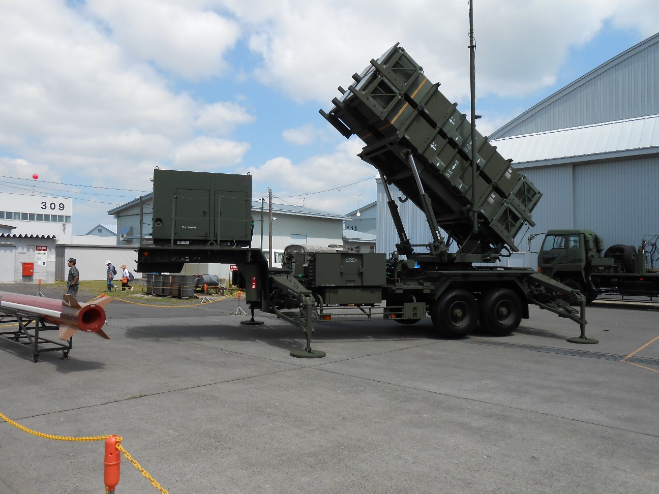 f:id:fukuitadashi:20260111135855j:image