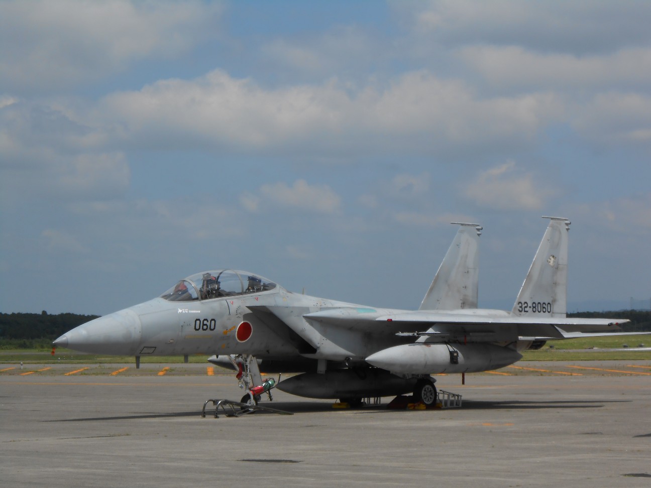 f:id:fukuitadashi:20260111135907j:image