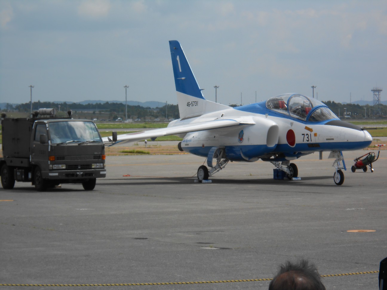 f:id:fukuitadashi:20260111135928j:image